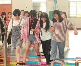 QQ图片20180508235351