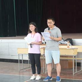 QQ图片20180508235341