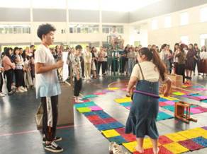 QQ图片20180508235356